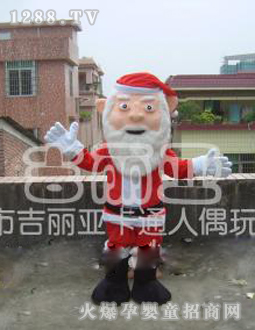 ������ʥ�Q����