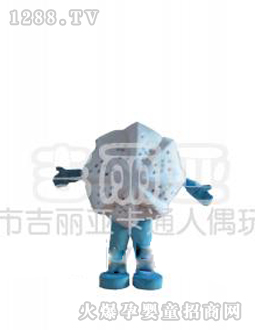 ������ϴ����