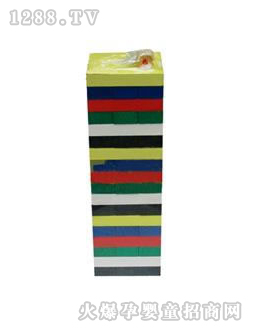 �濨��ľ��ɫ�B�B��