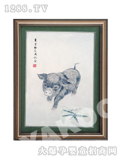 �Ѓ���(l��)̥ë��(hu��)����韲�