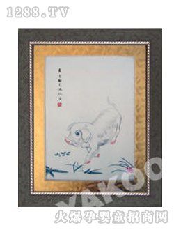 �Ѓ���(l��)̥ë��(hu��)��������