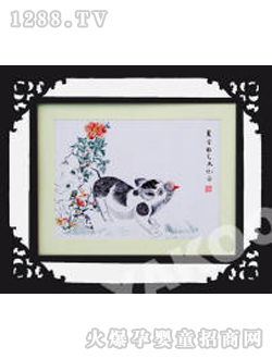 �Ѓ���(l��)̥ë��(hu��)���iӭ��