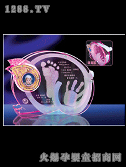 �Ѓ������_ӡؔ�\(y��n)��ͨ