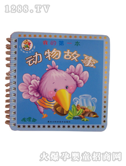 �Ѓ����D��������� 