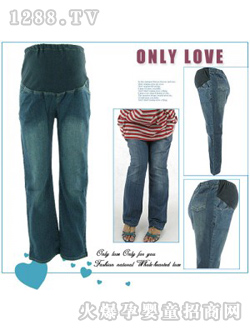 Ψ(i)r(sh)Ћиѝ1001