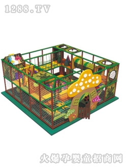 ���⌚������