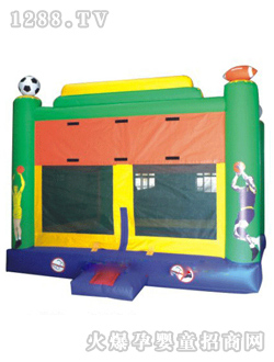 �����\(y��n)��(d��ng)��(ch��ng)