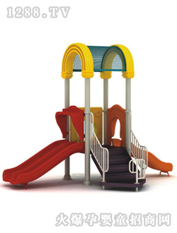 ���⻬��ϵ�мtɫ