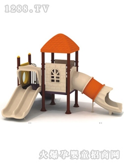 ������]����