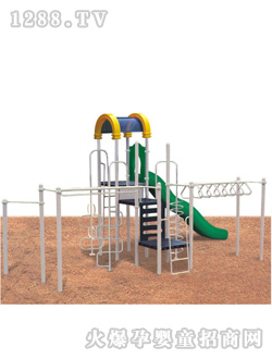 ���⻬�݆��p�ܽM��