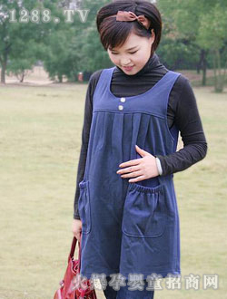 (i)Ҳɫoټ{ywSݗЋDb