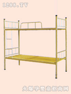 ���ͯ��YH-9320B