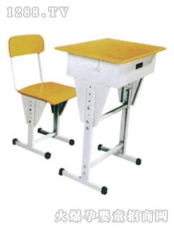 �������YH-9317C