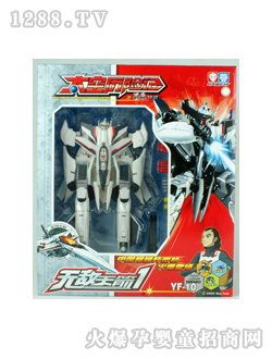 ̫՚vU(xin)ӛ12bһ̖