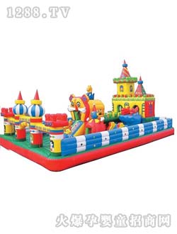 ��Ø������߿옷�Ǳ�