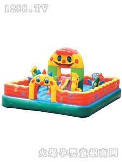 ��Ø���Ɽ�O�����@