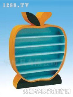 ����������Ь��