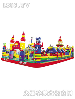 ��ͯ�Ǵ��ͳ������ҐۊW�\(y��n)