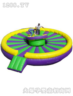 ��ͯ�Ǵ��ͳ����߻��_(t��i)��ِ