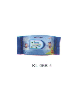 ¡냺o(h)KL-05B-4