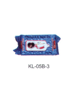 ¡냺o(h)KL-05B-3