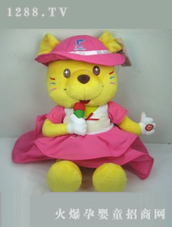 ��һ����������{(di��o)Ƥ��