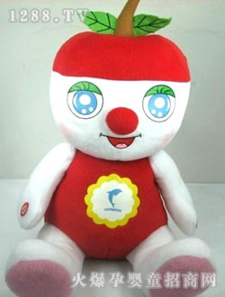 ��һ���������O(p��ng)����