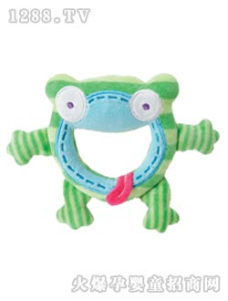 �����˽z�������ż���c��