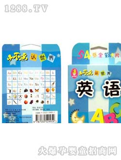 ΋W(xu)(x)СcJ(rn)ӢZ