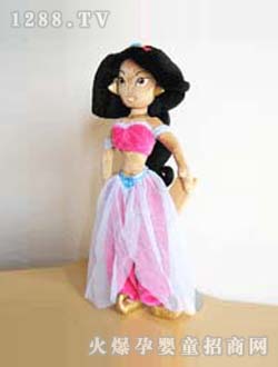 ����(m��ng)��ͨë�q��߿�Ů��