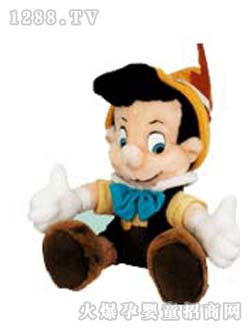 ����(m��ng)��ͨë�q���������