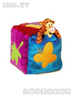 ��������߷��K