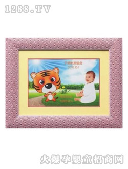 ˼褿옷(l)D̥ë(hu)