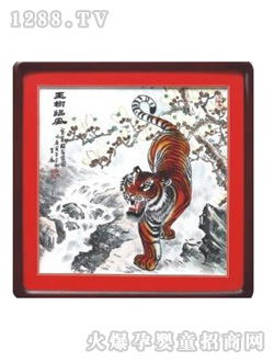 ˼(sh)RL(fng)̥ë(hu)