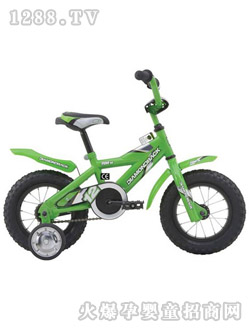 h(yun)|ͯ܇(ch)Ww܇(ch)