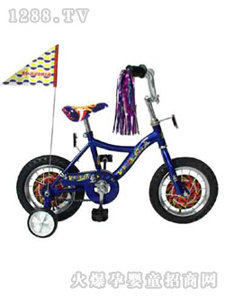 h(yun)|ͯ܇(ch){(ln)ɫ܇(ch)݆ܺ