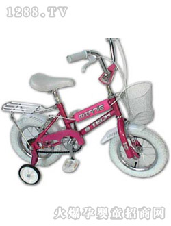 h(yun)|ͯ܇(ch)؛pքx