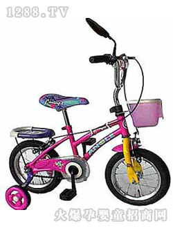 h(yun)|ͯ܇(ch)؛ܷR