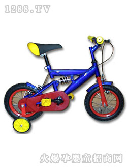 h(yun)|ͯ܇(ch){(ln)t