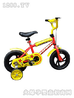 h(yun)|ͯ܇(ch)Sɫȫ