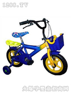 h(yun)|ͯ܇(ch)S݆߅{(ln)