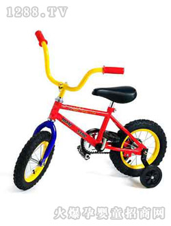 h(yun)|ͯ܇(ch)tɫ܇(ch)S݆߅