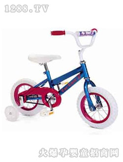 h(yun)|ͯ܇(ch)t߅݆