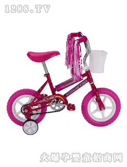 h(yun)|ͯ܇(ch)ۼtɫ