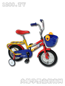 h(yun)|ͯ܇(ch)ɫ܇(ch){(ln)