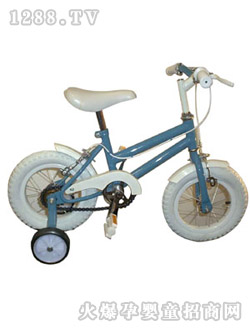 h(yun)|ͯ܇(ch){(ln)܇(ch)݆ܰ