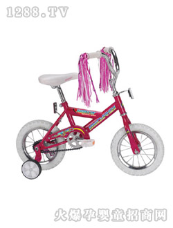 h(yun)|ͯ܇(ch)Y܇(ch)݆ܰ