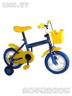 h(yun)|ͯ܇(ch)H܇(ch)