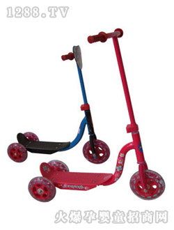 h(yun)|ͯ܇(ch)݆܇(ch)