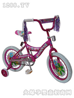 h(yun)|ͯ܇S܇ܷۼtɫ